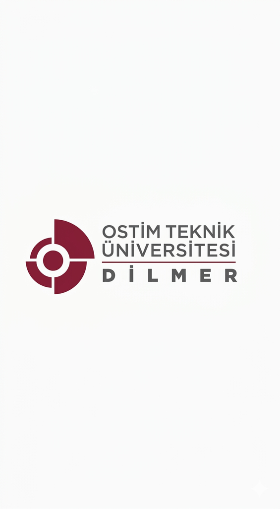 Model Esaslı Tanımlama ve Geometrik Toleranslar (Model Based Definition and GD&T)